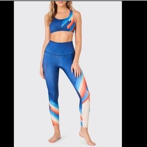 💚10 for $10💚 Bundle and save Athletic Leggings and Sports Bra Set